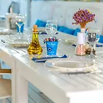 מלון Mavi Beyaz