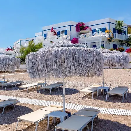 Mavi Beyaz Palamutbuku